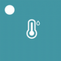 佳锂科技温度计app