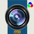 1998复古胶片相机APP安卓版