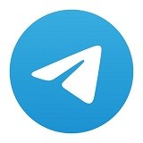 纸飞机国际版app