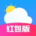 慧天气app