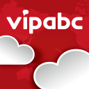 vipabc提现版