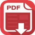 PDF文件转格式1.0.1