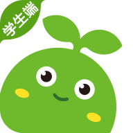 豌豆素质app1.0.1