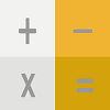 极简单计算器1.0.1