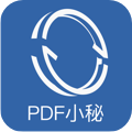 PDF小秘文件管理官方