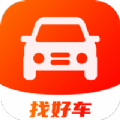 加油车汽车资讯app