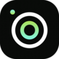 FacePic相机软件appv1.0