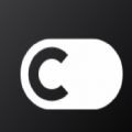 ConnectLife亚太app手机版v1.0.0