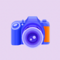石大水印相机app官方版v1.9.1