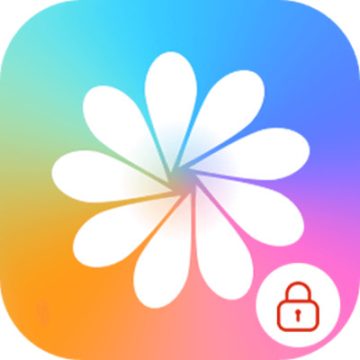 私密相册超级管家app1.0.1