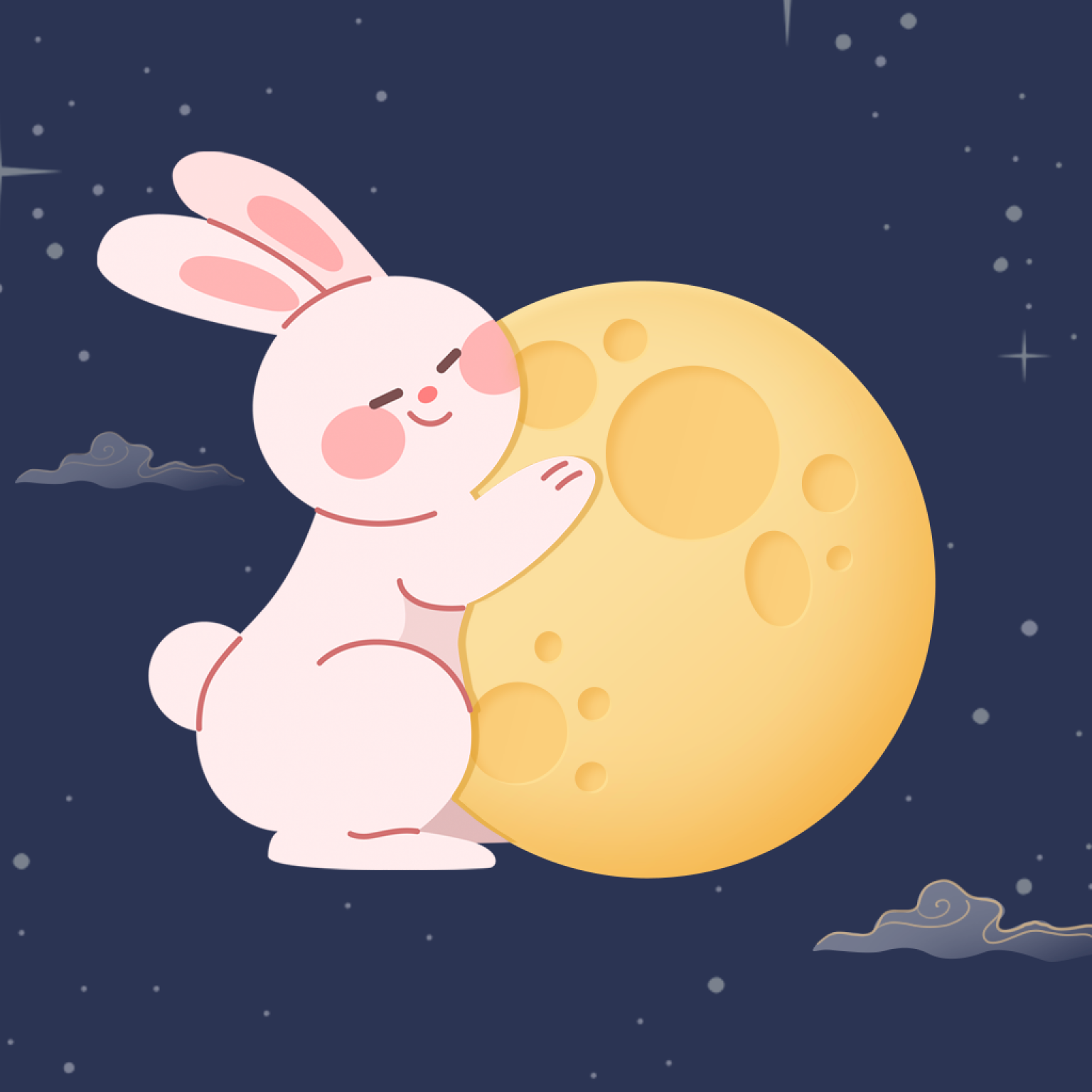 月兔短视频app手机版