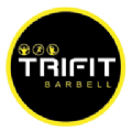 TriFitBarbell健身锻炼APP
