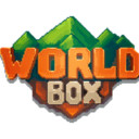 超级世界盒子升级版