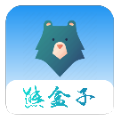熊盒子5.0官方