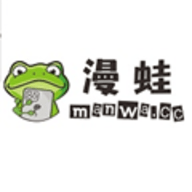 漫蛙manwa漫画升级版