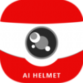 AIHelmet智能头盔