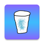 LoveDrinkWater喝水打开v1.0.0