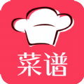 家常菜菜谱app升级版v1.0.0
