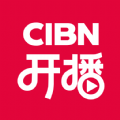 CIBN开播