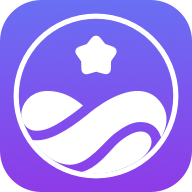 星网冲浪浏览器app