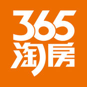 365购房安卓版