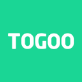 Togoo全球交友旅行软件