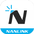 MANLINKAPP