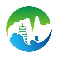 桂平融媒app最新版2022