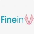 finein電子書app
