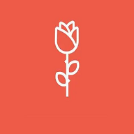 玫瑰视频最新app