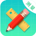 AR尺子测量仪app