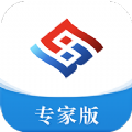 互连专家app