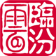 临汾云app