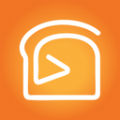 面包FM官网app