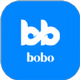 Bobo司机物流运输app