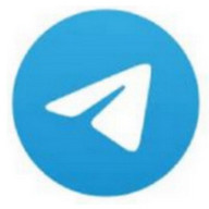 蓝色飞机聊天软件app