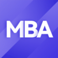 MBA联考考试题库APP