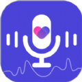 语音恋爱变声器免费版app