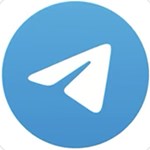 纸飞机最新版app