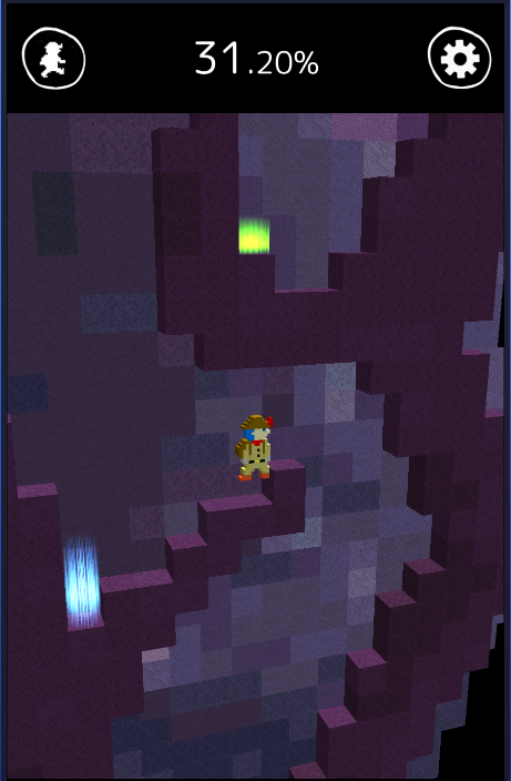 逃脱游戏：描绘迷宫2最新版图5