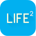 生活模拟器2安卓版