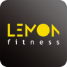 柠檬健身app