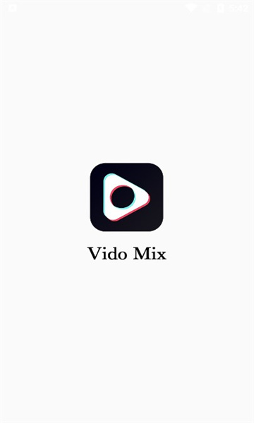 Vido Mix图1