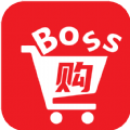 国酝boss购app官方