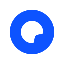 夸克浏览器国际版app