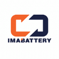 IMABattery官方APP