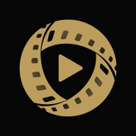 铃铛视频app