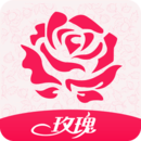 玫瑰直播免费版app
