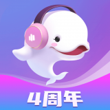 鲸鱼配音app