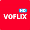 voflixAPP